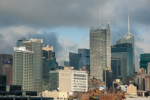 dsc_9724.jpg