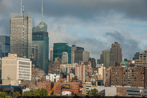 dsc_9725.jpg