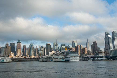 dsc_9737.jpg