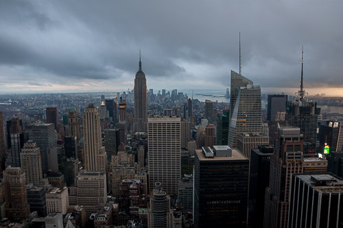 dsc_9756.jpg