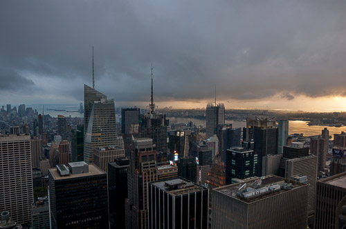 dsc_9757.jpg