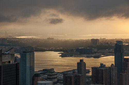 dsc_9759.jpg