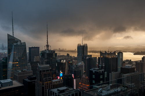 dsc_9769.jpg