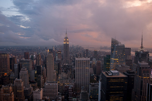 dsc_9800.jpg