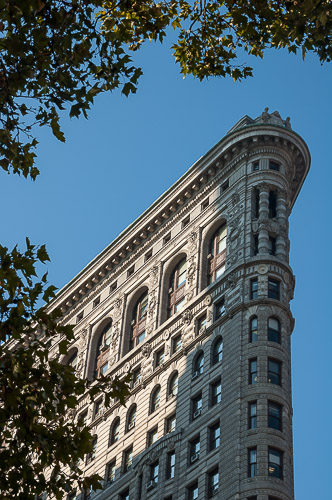 dsc_9889.jpg