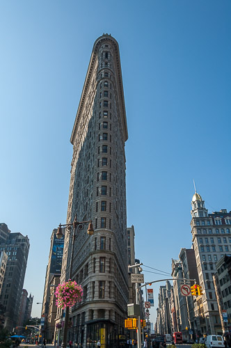 dsc_9891.jpg