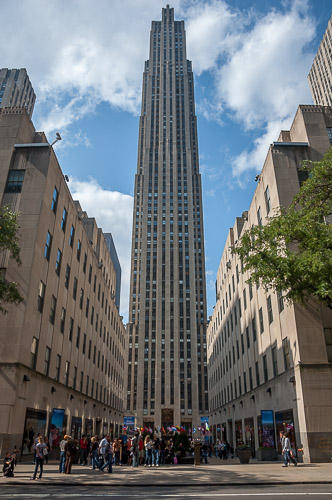 dsc_9974.jpg