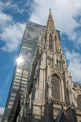 dsc_9976.jpg