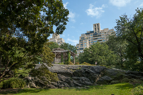 dsc_9996.jpg