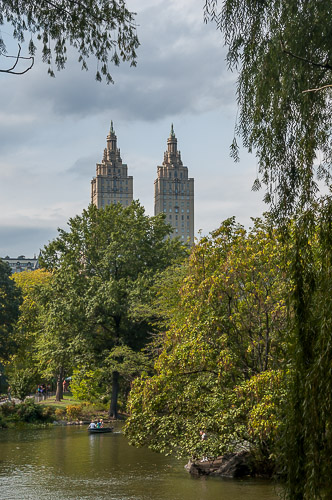 dsd_0007.jpg