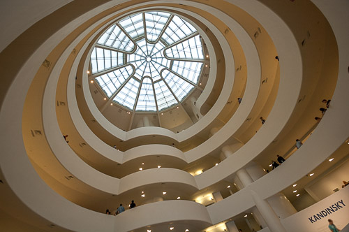 dsd_0039.jpg