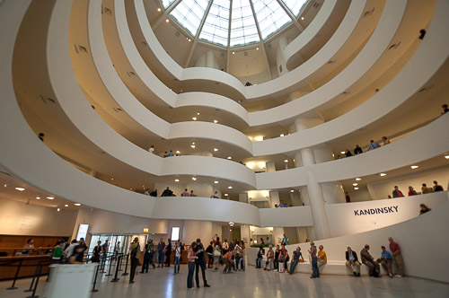 dsd_0040.jpg
