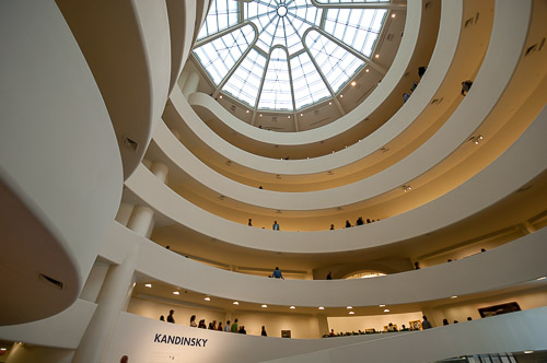 dsd_0054.jpg
