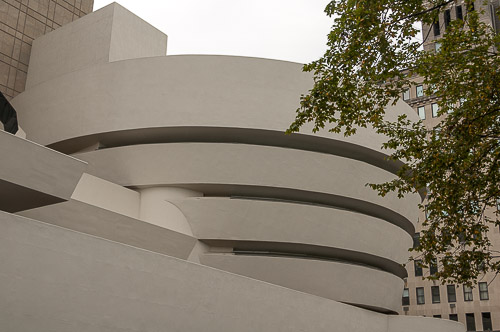 dsd_0060.jpg
