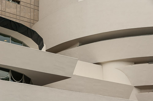dsd_0062.jpg