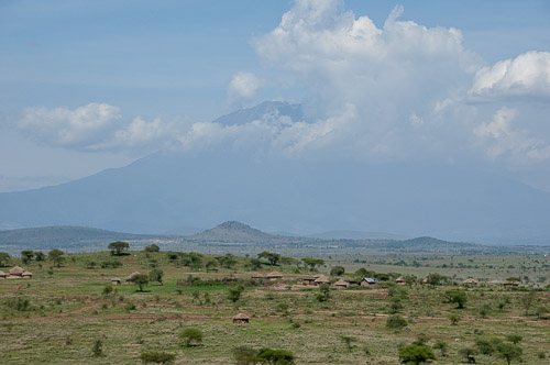 dsc_1891.jpg