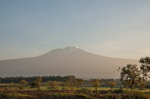 dsc_1904.jpg