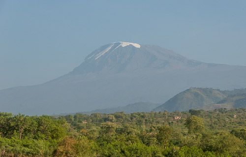 dsc_1913.jpg