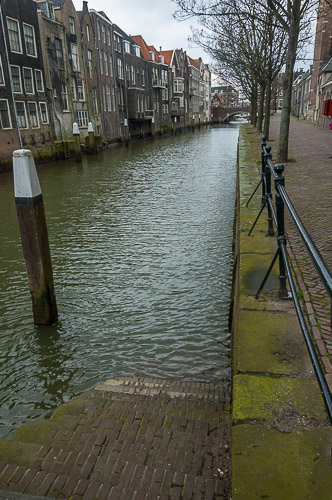 dsc_1759.jpg