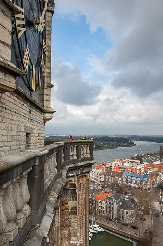 dsc_1781.jpg