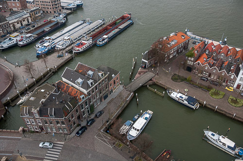 dsc_1817.jpg