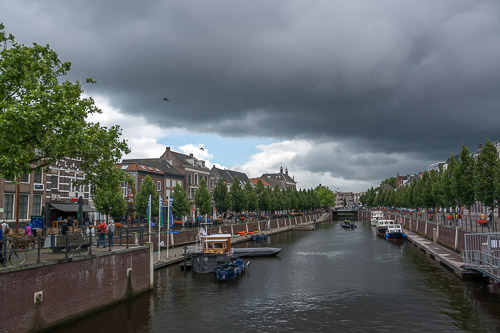 dsc_1944.jpg