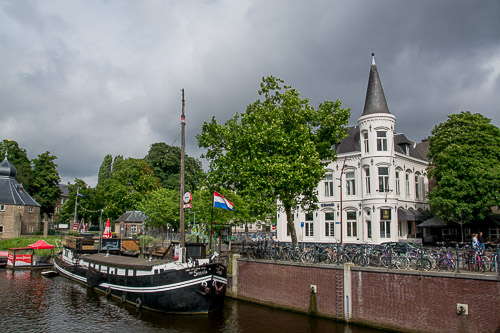 dsc_1951.jpg