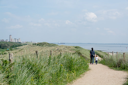 dsc_2143.jpg
