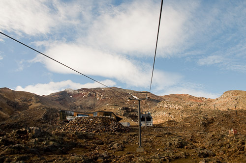 dsc_20224.jpg
