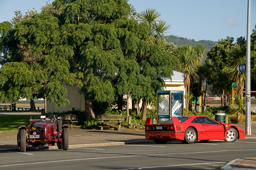 dsc_20394.jpg