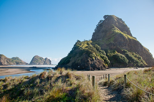 dsc_30134-3.jpg