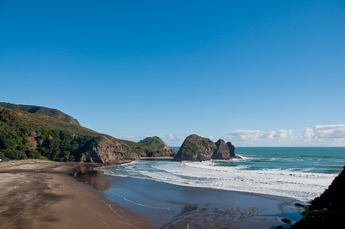 dsc_30146.jpg
