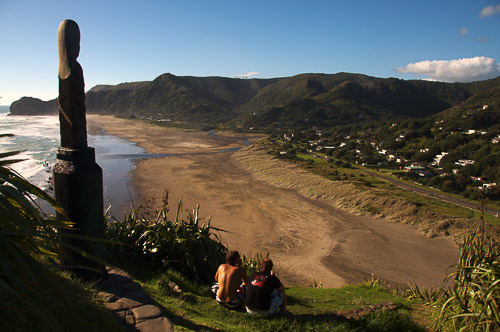 photo/nz-north/thumb/dsc_30151.jpg