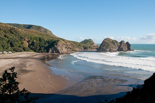 dsc_30175-3.jpg