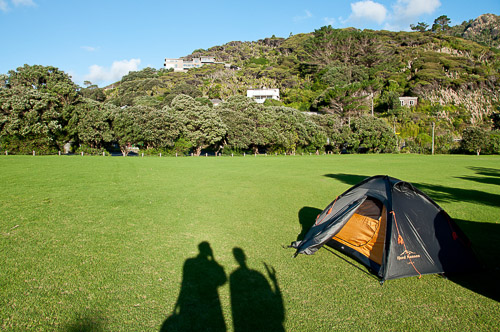 dsc_30178-3.jpg