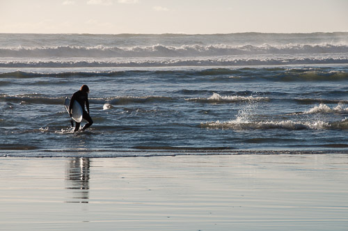 dsc_30208.jpg