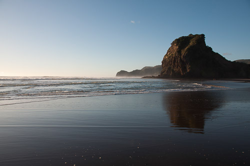 dsc_30214.jpg