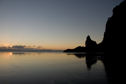 dsc_30249.jpg