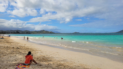 DSC_7719_20240221_155652.jpg