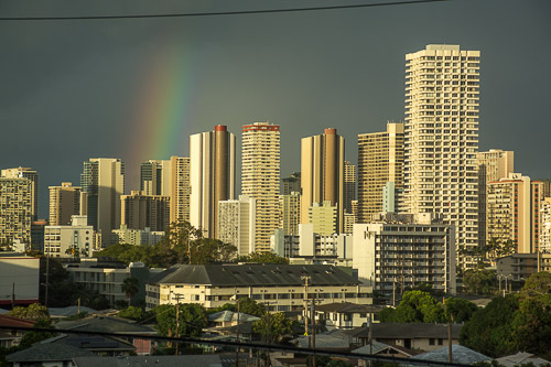 DSC_8066.jpg