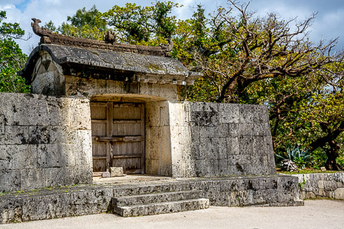 DSC_8736.jpg