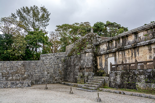 DSC_8758.jpg
