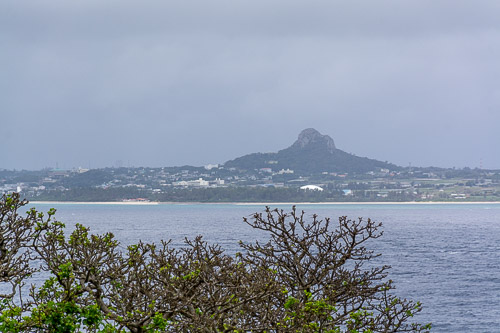 DSC_8804.jpg