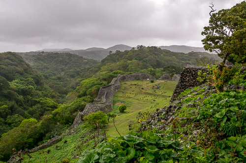 DSC_8912.jpg