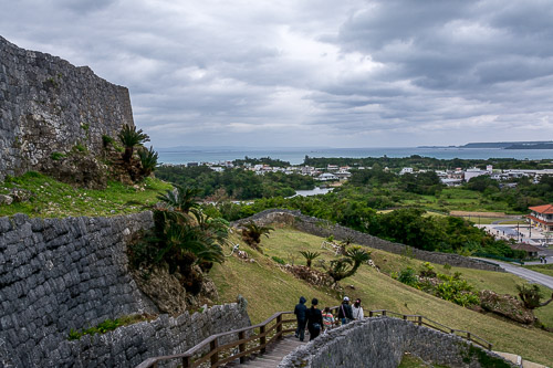DSC_8973.jpg