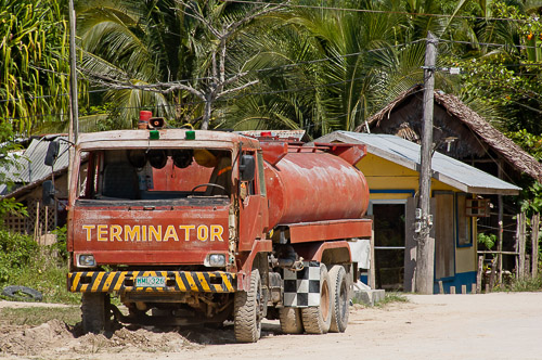 dsc_20061.jpg
