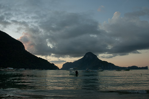dsc_20065.jpg