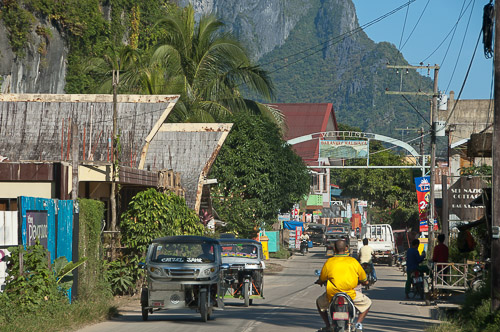 dsc_20079.jpg