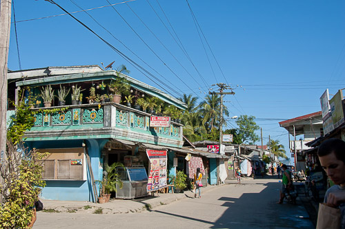 dsc_20080.jpg