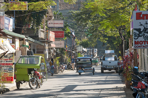 dsc_20083.jpg